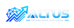 ALTUS