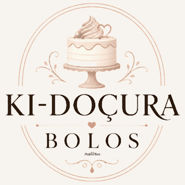Ki-Doçura Bolos